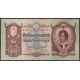 50 pengo 1932 Madarsko