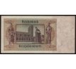 5 reichsmark 1942 Nemecko