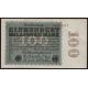 100 000 000 marka 1923 Nemecko
