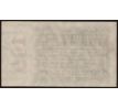 100 000 000 marka 1923 Nemecko /02/