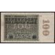 100 000 000 marka 1923 Nemecko /02/