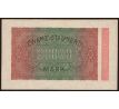 20 000 marka 1923 Nemecko /02/