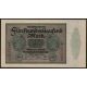 500 000 marka 1923 Nemecko