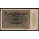 500 000 marka 1923 Nemecko /02/