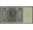 Nemecko 10 reichsmark 1929