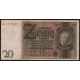 20 reichsmark 1929 Nemecko /03/