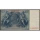 100 reichsmark 1935 Nemecko