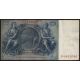 100 reichsmark 1935 Nemecko /02/