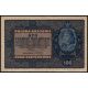 100 marka 1919 Polsko