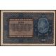100 marka 1919 Polsko /02/