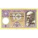 10 kronen 2021 "Franc Jozef I"