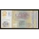 Srbsko 10 dinar 2013 Srbsko