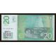 20 dinar 2013 Srbsko