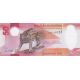 50 piso 2025 Filipíny polymerová bankovka