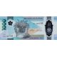 1 000 piso 2022-24 Filipíny