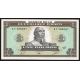1 gourde 1986-88 Haiti
