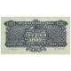 1000 korun 1944 AA specimen