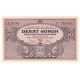 10 koruna 1927 neperforovaná SN160 ...48