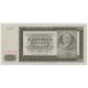 1 000 koruna 1942 Ec specimen