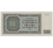 1 000 koruna 1942 Ec specimen