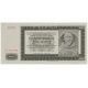 1 000 koruna 1942 Gc specimen