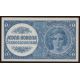 1 koruna 1946 neperforovaná /04/