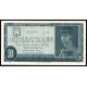 50 kčs 1948 A29 perforácia 3md