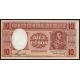 10 pesos 1958-59
