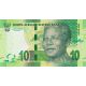 10 rand 2013-16 Južná Afrika