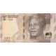20 rand 2023 Južná Afrika