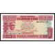 50 frank 1985 Guinea