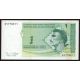 1 marka1988 Bosna a Hercegovina
