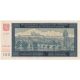100 koruna 1940 14B neperforovaná
