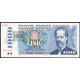1 000 kčs 1985/1993/ U35
