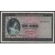 1 000 kčs 1945 BL 3md