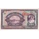 5 000 koruna 1920 C specimen-prítlač /02/