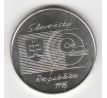 200 sk 1996 Samuel Jurkovič