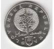 200 sk 1997 Štefan Moyzes