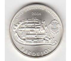 200 sk 2004 Bardejov