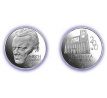 200 Sk 2003 Imrich Karvaš PROOF