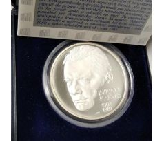 200 Sk 2003 Imrich Karvaš PROOF
