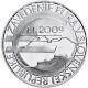10 € 2019 Zavedenie eura v SR PROOF