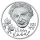10€ 2023 Viktor Kubal PROOF