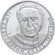 10€ 2024 Ján Chryzostom Korec PROOF