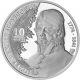 10€ 2024 Jozef Dekret Matejovie PROOF