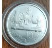 10 € 2009 Aurel Stodola BK