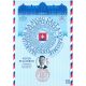 Prezident SR Peter Pellegrini
