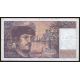 20 francs 1984 Francúzsko