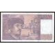 20 francs 1990 Francúzsko