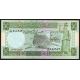 5 pounds 1991 Sýria